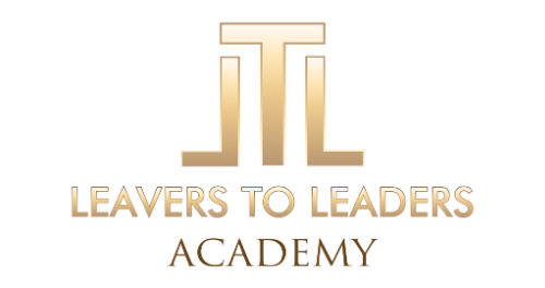 LTL SCORECARD
