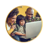 Leading as Military Spouse